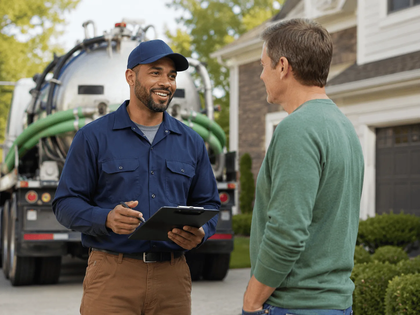 Mosquito Control Wilbur, OR FAQs